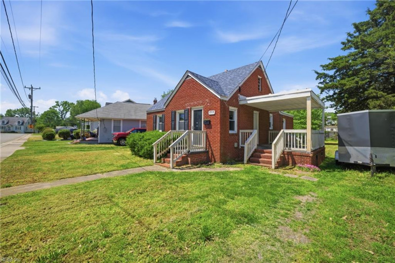 Photo 3 of 21 residential for sale in Hampton virginia Photo 3 of 21 residential for sale in Hampton virginia