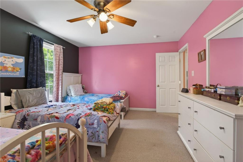 Photo 19 of 29 residential for sale in Middlesex County virginia