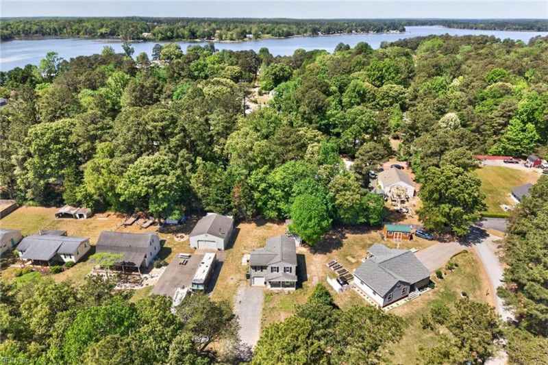 Photo 27 of 29 residential for sale in Middlesex County virginia