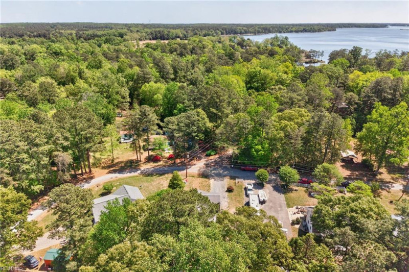 Photo 28 of 29 residential for sale in Middlesex County virginia