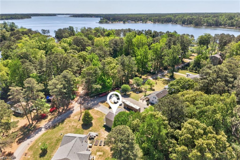 Photo 29 of 29 residential for sale in Middlesex County virginia