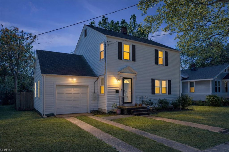 Photo 1 of 31 residential for sale in Norfolk virginia Photo 1 of 31 residential for sale in Norfolk virginia