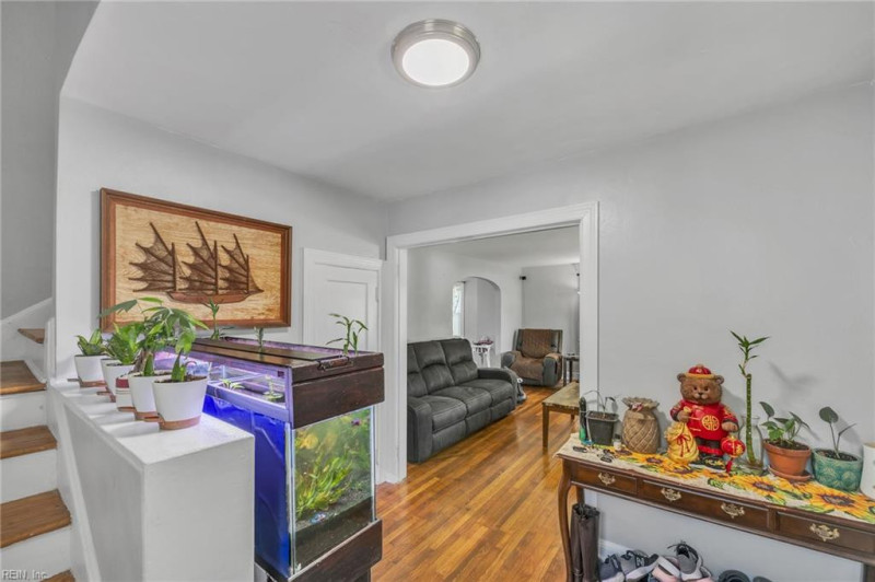 Photo 9 of 31 residential for sale in Norfolk virginia Photo 9 of 31 residential for sale in Norfolk virginia