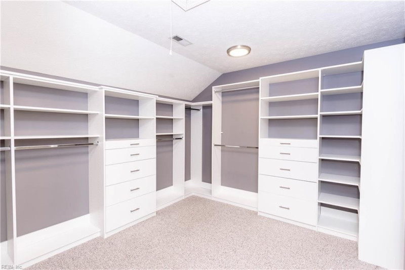 Photo 22 of 28 residential for sale in Hampton virginia