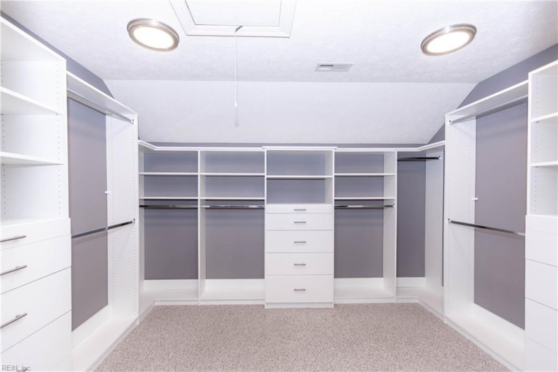 Photo 23 of 28 residential for sale in Hampton virginia