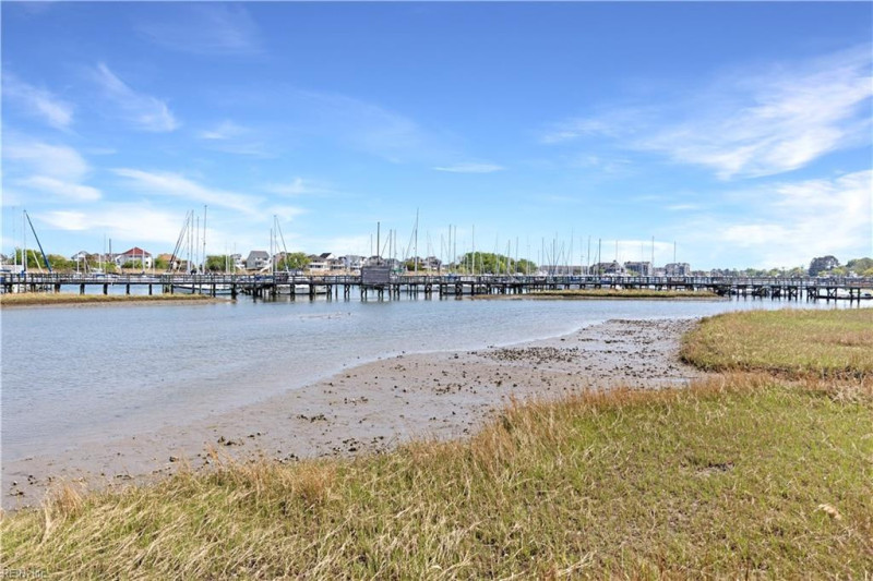 Photo 27 of 28 residential for sale in Hampton virginia