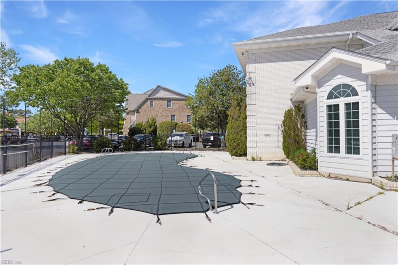Photo 28 of 28 residential for sale in Hampton virginia