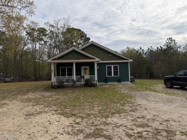 Photo 1 of 50 residential for sale in Isle of Wight County virginia Photo 1 of 50 residential for sale in Isle of Wight County virginia