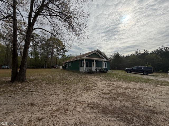Photo 2 of 50 residential for sale in Isle of Wight County virginia Photo 2 of 50 residential for sale in Isle of Wight County virginia