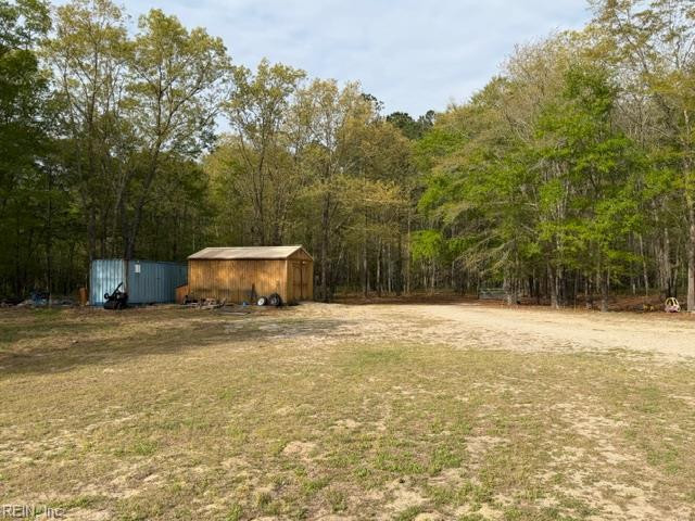 Photo 27 of 50 residential for sale in Isle of Wight County virginia Photo 27 of 50 residential for sale in Isle of Wight County virginia