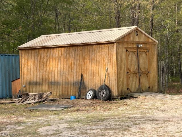 Photo 28 of 50 residential for sale in Isle of Wight County virginia Photo 28 of 50 residential for sale in Isle of Wight County virginia