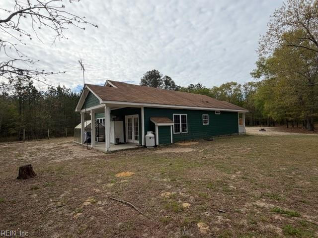 Photo 3 of 50 residential for sale in Isle of Wight County virginia Photo 3 of 50 residential for sale in Isle of Wight County virginia