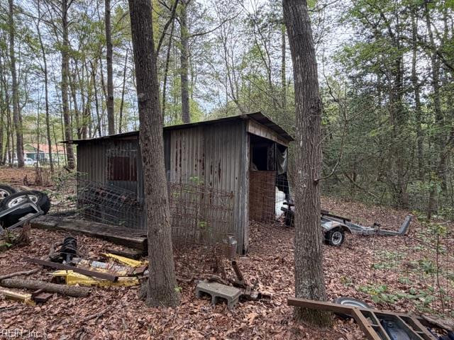 Photo 32 of 50 residential for sale in Isle of Wight County virginia Photo 32 of 50 residential for sale in Isle of Wight County virginia