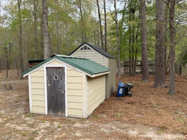Photo 34 of 50 residential for sale in Isle of Wight County virginia Photo 34 of 50 residential for sale in Isle of Wight County virginia