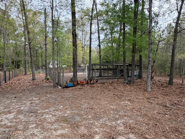 Photo 36 of 50 residential for sale in Isle of Wight County virginia Photo 36 of 50 residential for sale in Isle of Wight County virginia