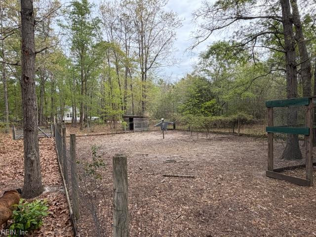 Photo 37 of 50 residential for sale in Isle of Wight County virginia Photo 37 of 50 residential for sale in Isle of Wight County virginia
