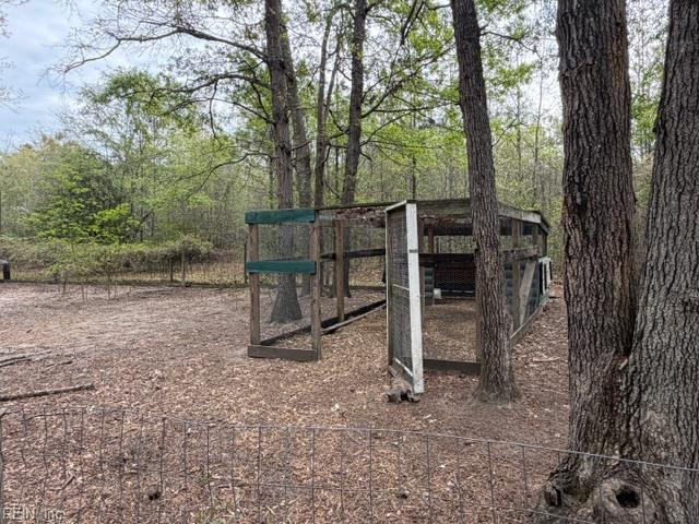 Photo 38 of 50 residential for sale in Isle of Wight County virginia Photo 38 of 50 residential for sale in Isle of Wight County virginia