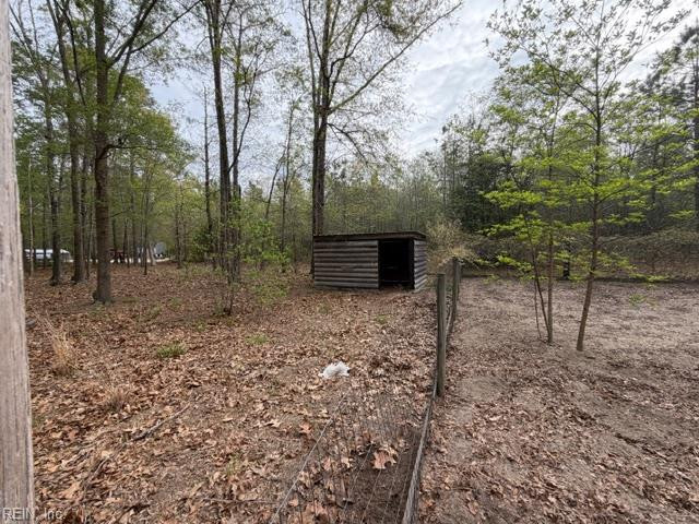 Photo 40 of 50 residential for sale in Isle of Wight County virginia Photo 40 of 50 residential for sale in Isle of Wight County virginia