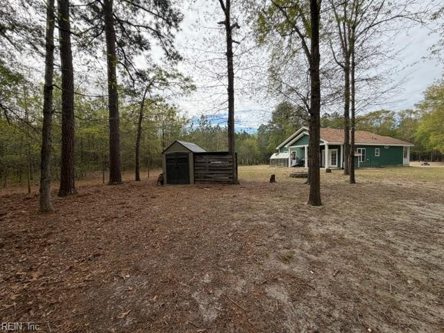 Photo 43 of 50 residential for sale in Isle of Wight County virginia Photo 43 of 50 residential for sale in Isle of Wight County virginia