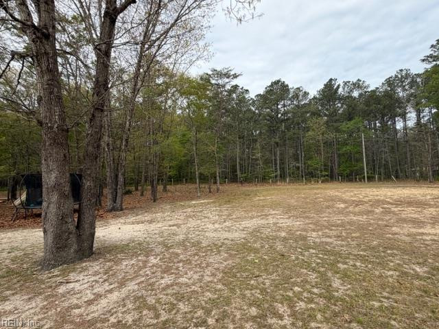 Photo 45 of 50 residential for sale in Isle of Wight County virginia Photo 45 of 50 residential for sale in Isle of Wight County virginia