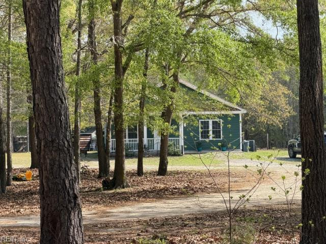Photo 50 of 50 residential for sale in Isle of Wight County virginia Photo 50 of 50 residential for sale in Isle of Wight County virginia