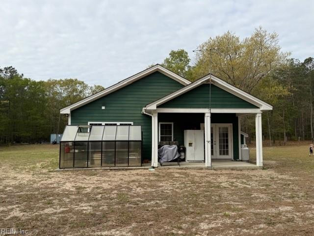 Photo 6 of 50 residential for sale in Isle of Wight County virginia Photo 6 of 50 residential for sale in Isle of Wight County virginia