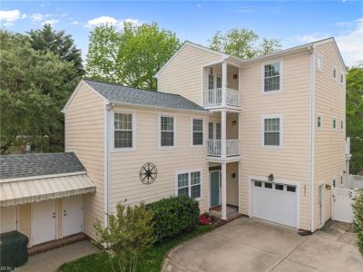 property image for 221 85th Street VIRGINIA BEACH VA 23451