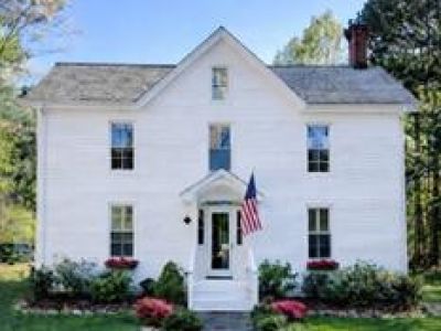 property image for 118 Mill Point Road MATHEWS COUNTY VA 23076