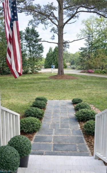Photo 26 of 43 residential for sale in Mathews County virginia