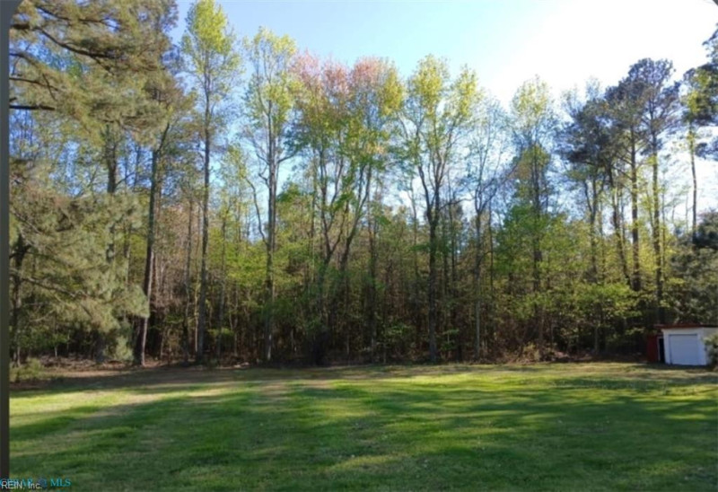 Photo 30 of 43 residential for sale in Mathews County virginia