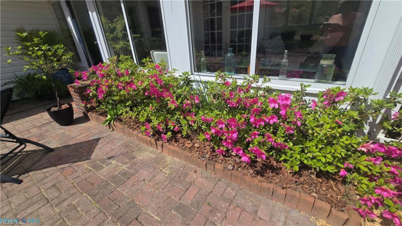 Photo 31 of 43 residential for sale in Mathews County virginia