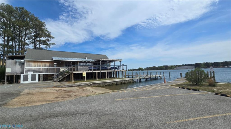 Photo 37 of 43 residential for sale in Mathews County virginia