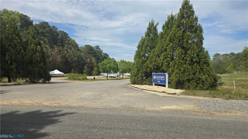 Photo 38 of 43 residential for sale in Mathews County virginia