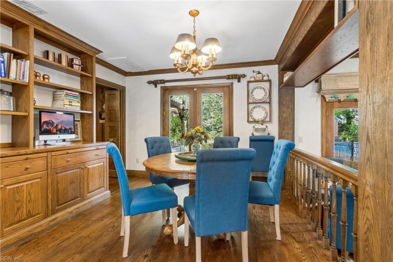 Photo 18 of 50 residential for sale in Norfolk virginia
