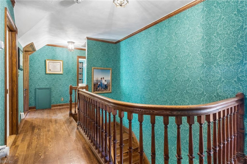 Photo 27 of 50 residential for sale in Norfolk virginia