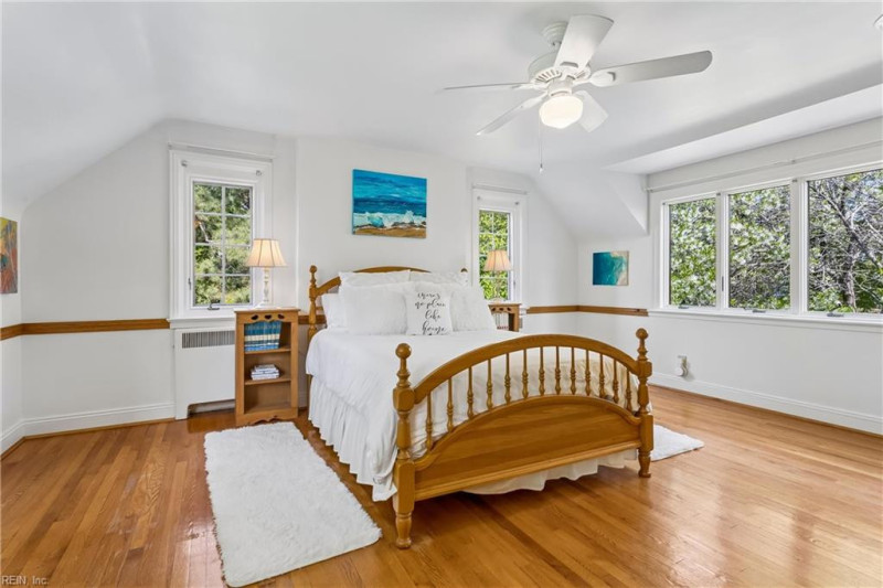 Photo 28 of 50 residential for sale in Norfolk virginia