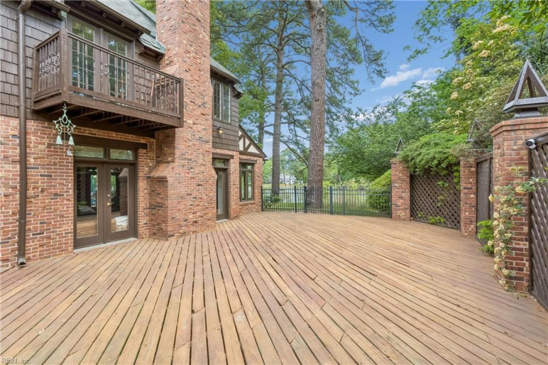 Photo 30 of 50 residential for sale in Norfolk virginia