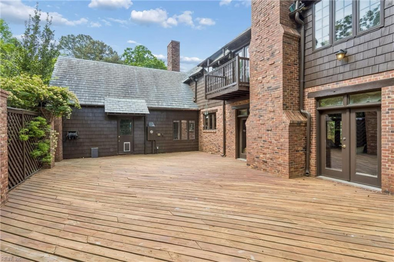 Photo 31 of 50 residential for sale in Norfolk virginia