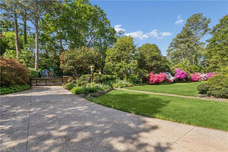 Photo 32 of 50 residential for sale in Norfolk virginia