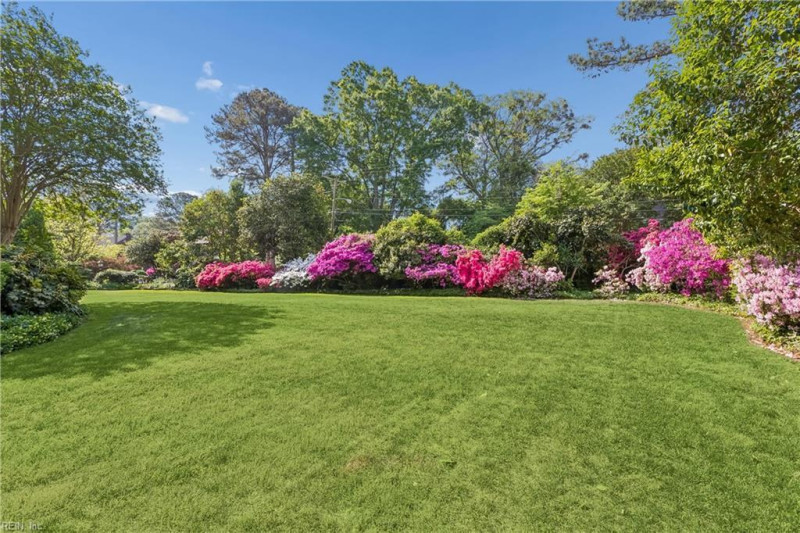 Photo 33 of 50 residential for sale in Norfolk virginia