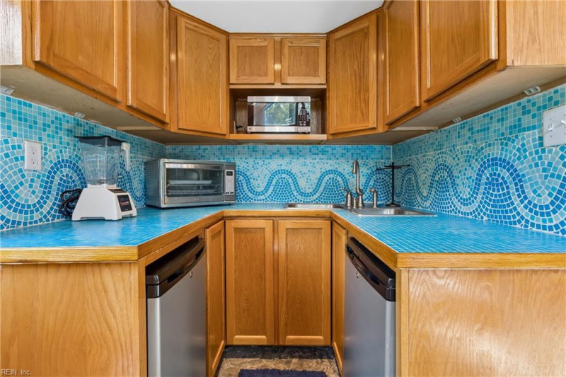 Photo 38 of 50 residential for sale in Norfolk virginia