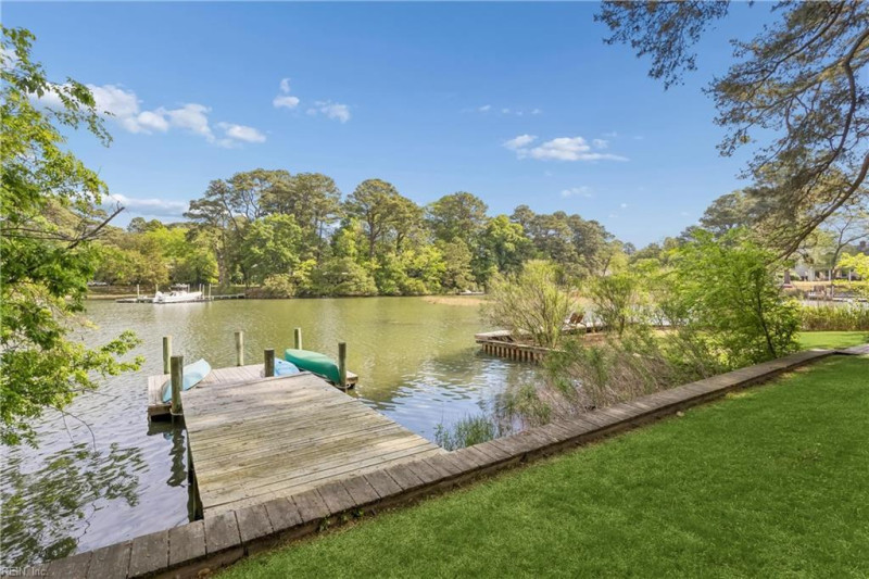 Photo 47 of 50 residential for sale in Norfolk virginia