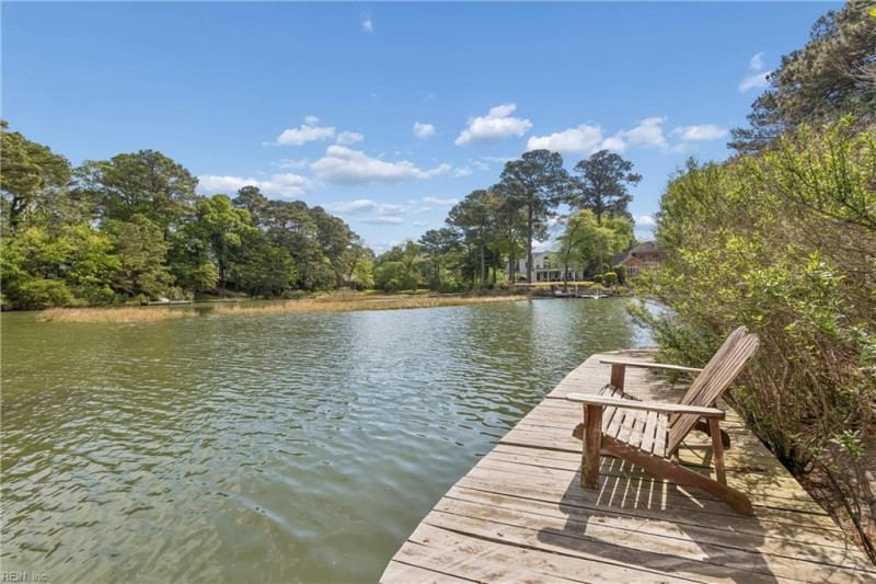 Photo 48 of 50 residential for sale in Norfolk virginia