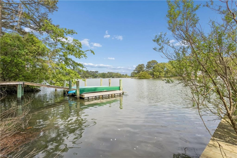Photo 49 of 50 residential for sale in Norfolk virginia
