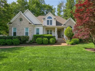 property image for 500 Meherrin Run YORK COUNTY VA 23693