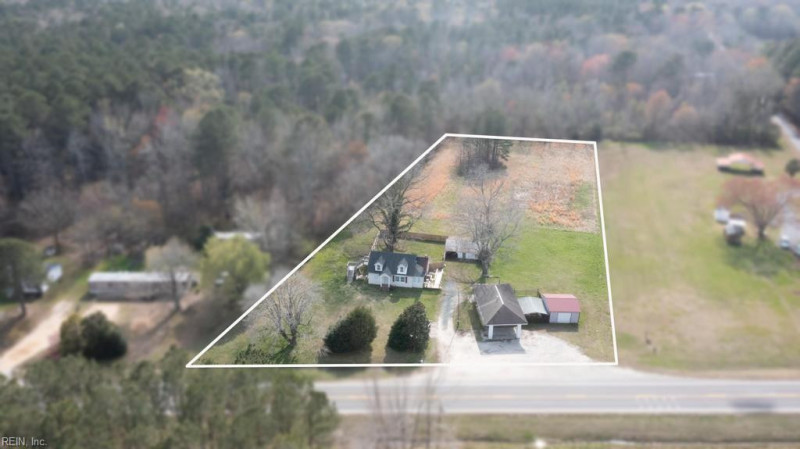 Photo 1 of 20 residential for sale in Mathews County virginia Photo 1 of 20 residential for sale in Mathews County virginia