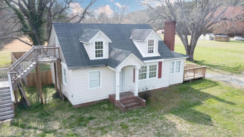 Photo 17 of 20 residential for sale in Mathews County virginia Photo 17 of 20 residential for sale in Mathews County virginia