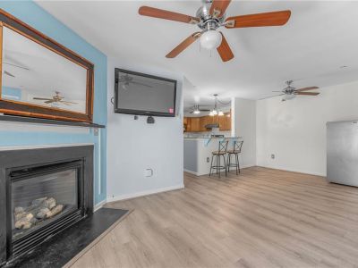 property image for 400 Egret Landing VIRGINIA BEACH VA 23454