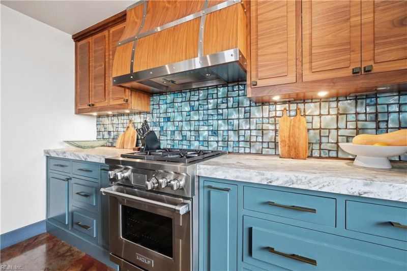 Photo 15 of 49 residential for sale in Norfolk virginia Photo 15 of 49 residential for sale in Norfolk virginia