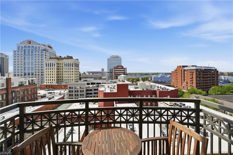 Photo 2 of 49 residential for sale in Norfolk virginia Photo 2 of 49 residential for sale in Norfolk virginia